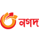 -Nagad (Get Tk 50 Discount)
