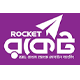 -Rocket (Get Tk 50 Discount)