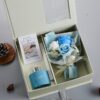 Valentine Special Premium Gift Box New Arrival 2025