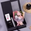 Valentine Special Premium Gift Box New Arrival 2025
