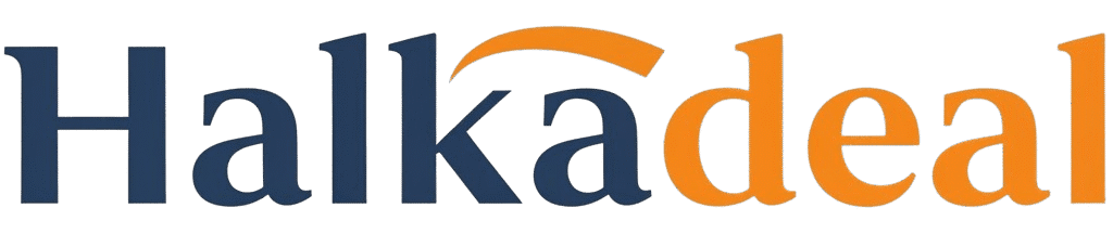 cropped cropped logo copy copy removebg preview 1.png