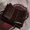 Wooden Rehal with Box - Premium Quality