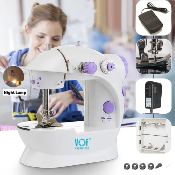 image-1750586428134-893306350 Mini Sewing Machine