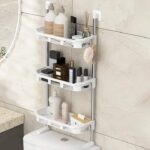 3 Layer Toilet Rack 3 Layer Toilet Rack