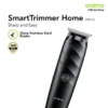 Oraimo OTR-210 Smart Trimmer Home