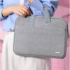 UGREEN 50337 Laptop Bag 14-14.9 (Gray)#LP437