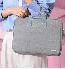 UGREEN 50337 Laptop Bag 14-14.9 (Gray)#LP437