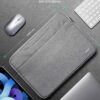 UGREEN 50337 Laptop Bag 14-14.9 (Gray)#LP437