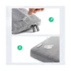 UGREEN 30325 Laptop Bag 15''-15.9'' (Gray)#LP437