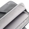 UGREEN 30325 Laptop Bag 15''-15.9'' (Gray)#LP437
