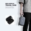 UGREEN 50903 Travel Storage Case (Gray)#LP152