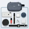 UGREEN 50903 Travel Storage Case (Gray)#LP152