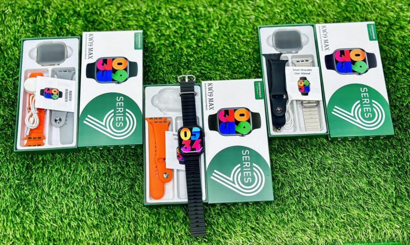 image-1756206552116-834624246