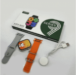 image-1756206552117-193372681