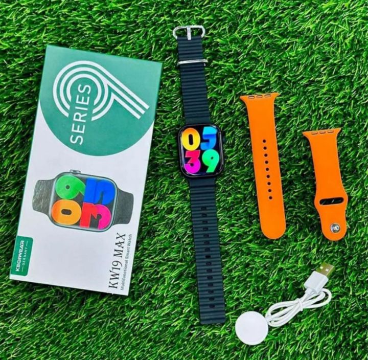 image-1756206552118-988953244