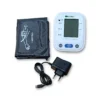 Wellmed Arm Digital Blood Pressure Monitor BP Machine