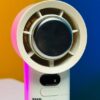 GearUP M57 Cooling Handheld Fan