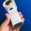 GearUP M57 Cooling Handheld Fan