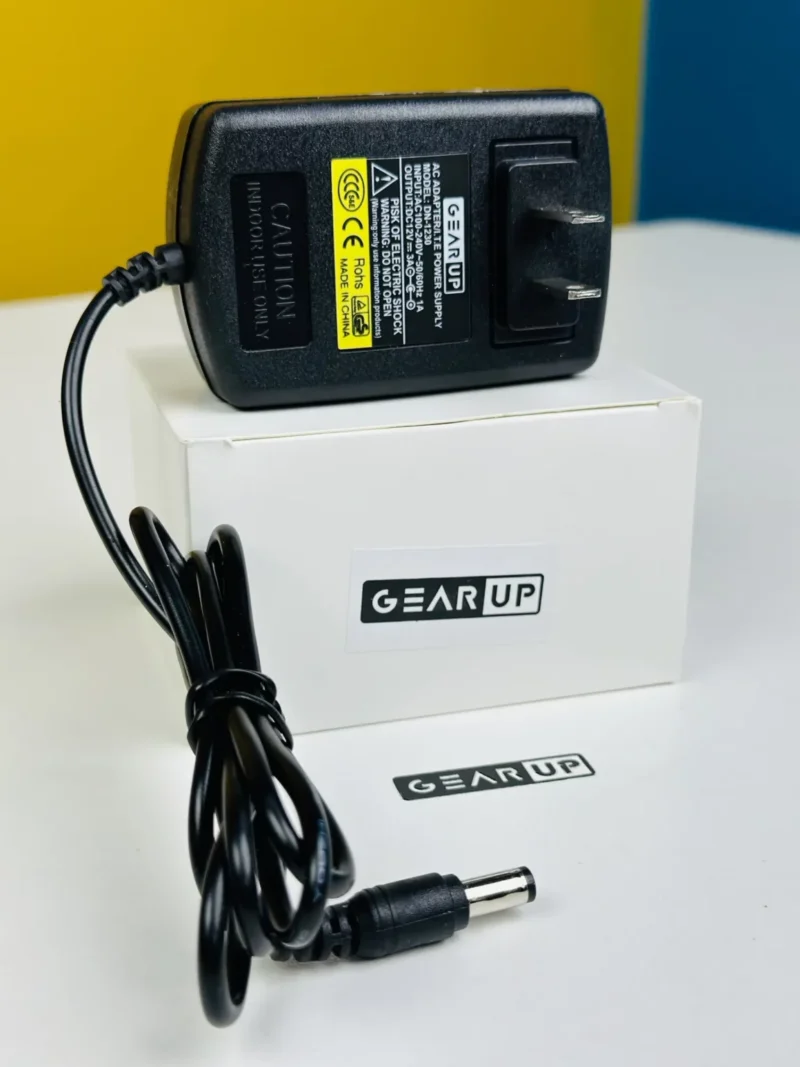 GearUP-12V_3A-Power-Adapter-1152x1536