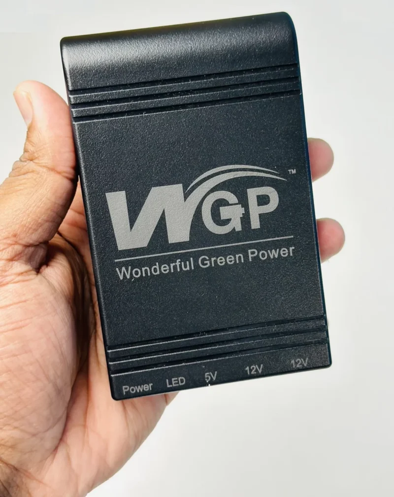 WGP-mini-UPS-10400mAh-5-12-12V-1218x1536