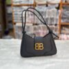 Adjustable Shoulder Bag RM96