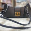Adjustable Belt Shoulder Bag RM119