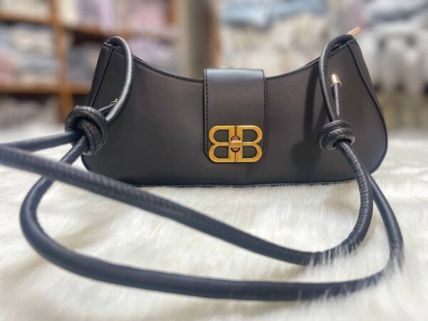 Adjustable Belt Shoulder Bag RM119