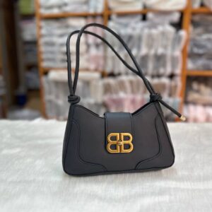 Adjustable Shoulder Bag RM96