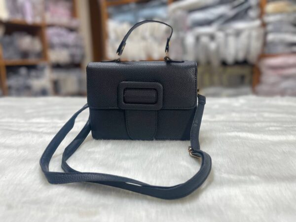 Vegan Leather Stone Pattern Hand Bag Women Shoulder Messenger Bags Luxury Purses and Handbags Ladies RM107