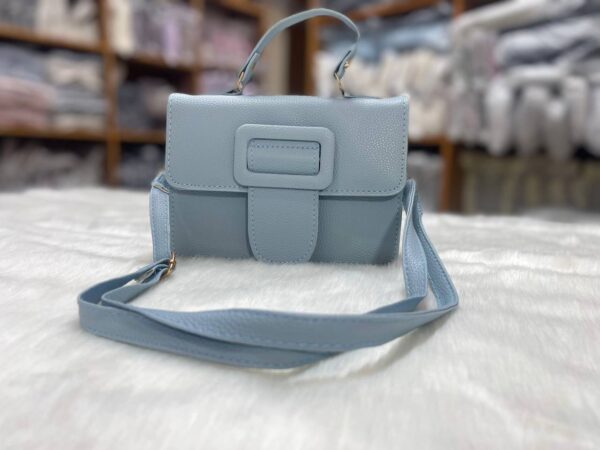 Vegan Leather Stone Pattern Hand Bag Women Shoulder Messenger Bags Luxury Purses and Handbags Ladies RM107