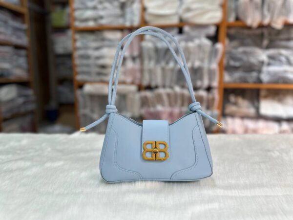 Adjustable Shoulder Bag RM96