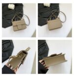 image-1746598743037-157640792