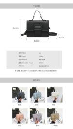 image-1746598743037-703105415