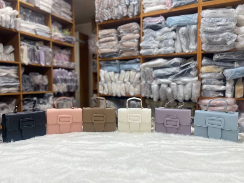 image-1746598743043-920496863