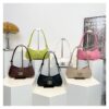 Adjustable Belt Shoulder Bag RM119