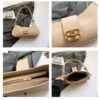 Adjustable Belt Shoulder Bag RM119