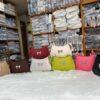 Adjustable Shoulder Bag RM96