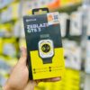 Zeblaze GTS 3 Calling Smartwatch (Black