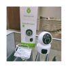 V380 Full Color Dual Lens Wi-fi Camera