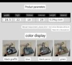 image-1757753348771-579603607