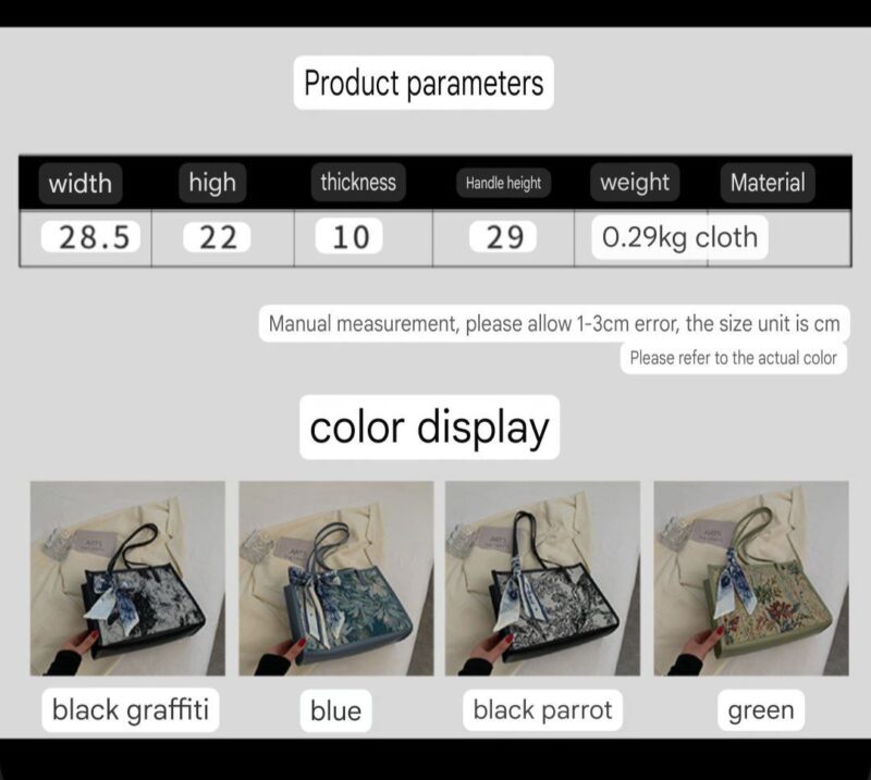 image-1757753348771-579603607