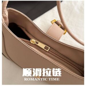 image-1757754972935-114307243 Compact Women’s Handbag – Versatile Shoulder & Crossbody Bag RM124 (P-3020)