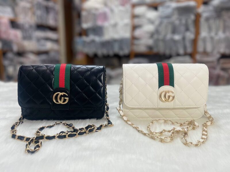 image-1757755687443-637745095