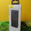 aseus Power Bank Adaman 22.5w 20000Mah PPAD000101 Metal Digital Display Quick Charge Power Bank