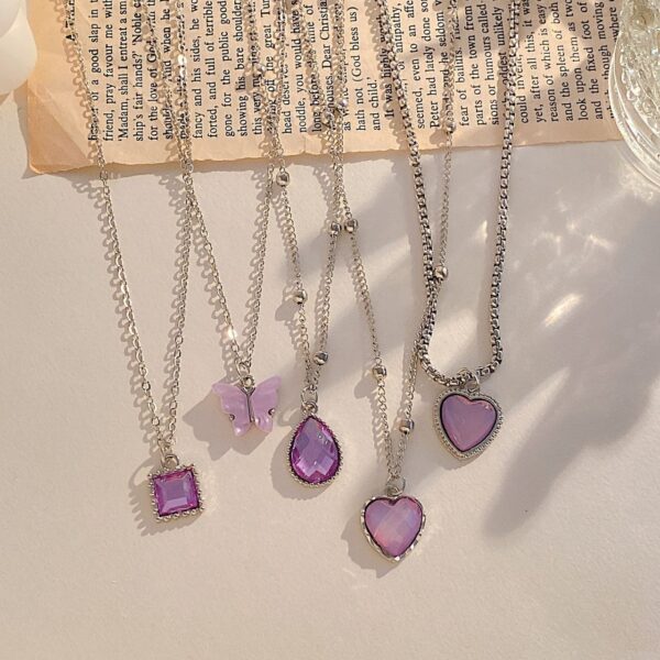 image-1758104069318-730135185 5 Pcs Butterfly Set – graceful, trendy & perfect for any occasion!