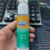 Durex Play Tingle H2O Lube - H2O Water Based Lubricant Gel for Men & Women- 100ml (Made In Thailand)