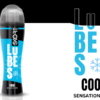 Skore Cool Sensation Lubricant Water Based 50ml | India