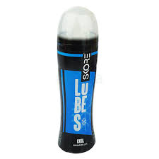 Skore Cool Sensation Lubricant Water Based 50ml | India