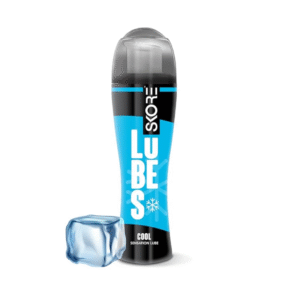 Skore Cool Sensation Lubricant Water Based 50ml | India