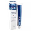 Durex KY Jelly Water Based Personal Lubricant 50g Tube (Made in Thailand)